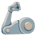 Armprothese