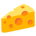 Käsestück