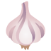 Knoblauch