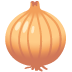 Zwiebel