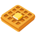 Waffel