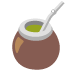 Mate-Tee