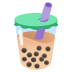 Bubble Tea