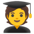Student(in)