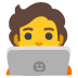 IT-Experte/IT-Expertin