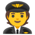Pilot(in)