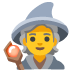Magier(in)