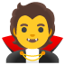Vampir