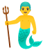 Wassermann