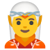 Elf(e)