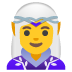 Elfe