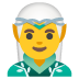 Elf
