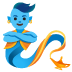 Flaschengeist