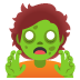 Zombie