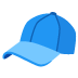 Baseballmütze