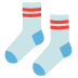 Socken