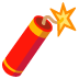 Feuerwerkskörper