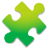 Puzzleteil