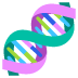 DNA