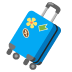 Gepäck