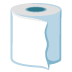 Küchenrolle