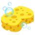 Schwamm