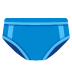 Slip