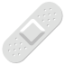 Heftpflaster