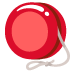 Jo-Jo