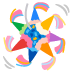 Piñata