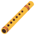 Flöte