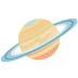 Ringplanet