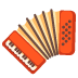 Akkordeon