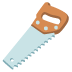 Handsäge