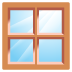 Fenster