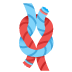 Knoten