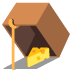 Mausefalle