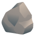 Felsen