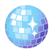 Discokugel