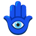 Hamsa