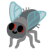 Fliege