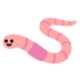 Wurm