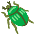 Käfer