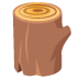 Holz