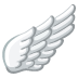 Flügel