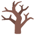 kahler Baum