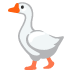 Gans