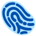 Fingerabdruck