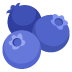 Blaubeeren