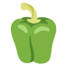 Paprika